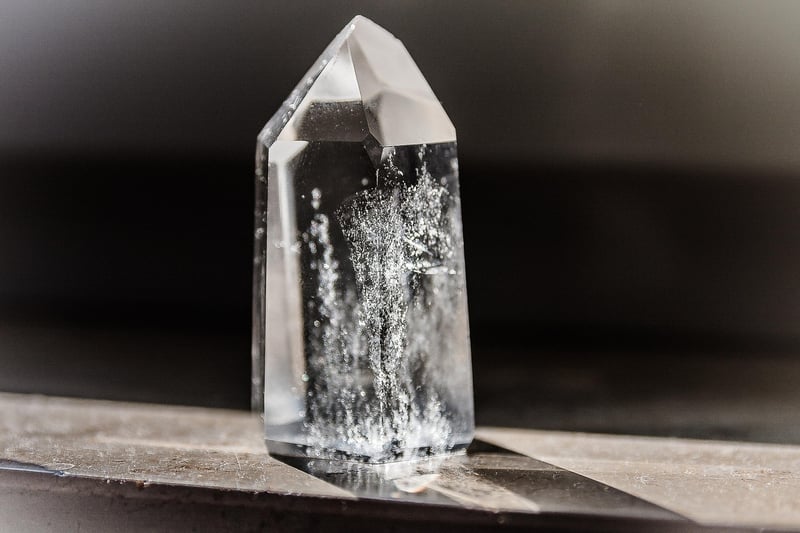 Moonstone Jewelry